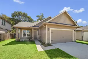 260 Shoreview Dr, Conroe, TX 77303 - Photo 1