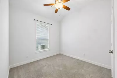 260 Shoreview Drive, Conroe, TX 77303 - Photo 11