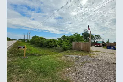 715 9th Street, San Leon, TX 77539 - Photo 25