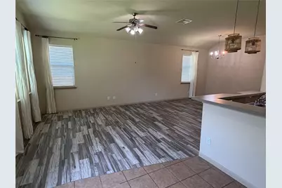 10610 Pine Meadows Boulevard, Baytown, TX 77523 - Photo 3