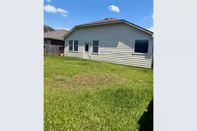 10610 Pine Meadows Boulevard, Baytown, TX 77523 - Photo 13