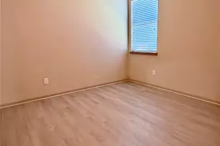 10610 Pine Meadows Blvd, Baytown, TX 77523 - Photo 9