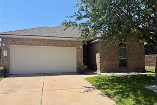 10610 Pine Meadows Blvd, Baytown, TX 77523 - Photo 1