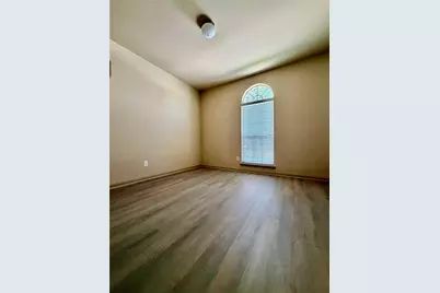 10610 Pine Meadows Boulevard, Baytown, TX 77523 - Photo 11