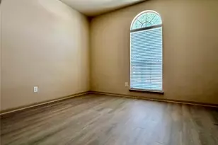 10610 Pine Meadows Blvd, Baytown, TX 77523 - Photo 11