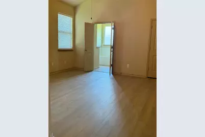 10610 Pine Meadows Boulevard, Baytown, TX 77523 - Photo 7
