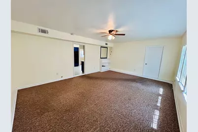 5806 Beldart Street, Houston, TX 77033 - Photo 11