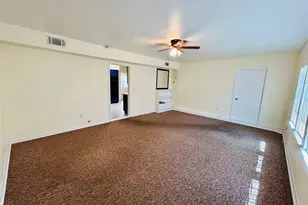 5806 Beldart St, Houston, TX 77033 - Photo 11