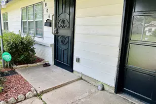 5806 Beldart St, Houston, TX 77033 - Photo 1