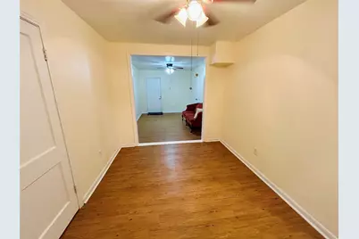 5806 Beldart Street, Houston, TX 77033 - Photo 15