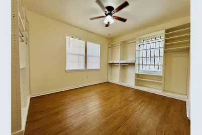 5806 Beldart Street, Houston, TX 77033 - Photo 9