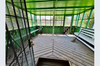 5806 Beldart Street, Houston, TX 77033 - Photo 17