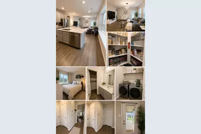 107 Wedgewood Trace Lane, La Porte, TX 77571 - Photo 15