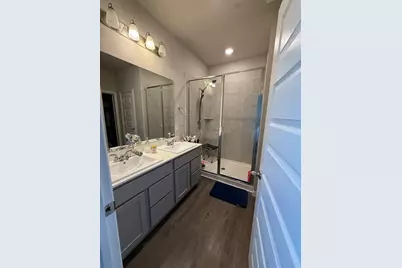 107 Wedgewood Trace Lane, La Porte, TX 77571 - Photo 7