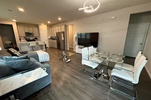 107 Wedgewood Trce Ln, La Porte, TX 77571 - Photo 3