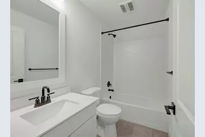 12111 Upper Meadows Avenue, Mont Belvieu, TX 77535 - Photo 27