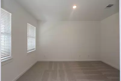 12111 Upper Meadows Avenue, Mont Belvieu, TX 77535 - Photo 3