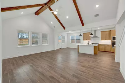 12111 Upper Meadows Avenue, Mont Belvieu, TX 77535 - Photo 11
