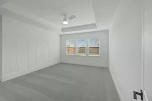 12111 Upper Mdws Ave, Mont Belvieu, TX 77535 - Photo 23