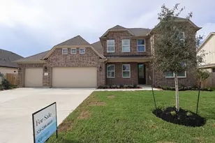 12111 Upper Mdws Ave, Mont Belvieu, TX 77535 - Photo 1