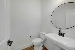 12111 Upper Mdws Ave, Mont Belvieu, TX 77535 - Photo 23