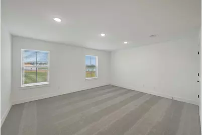 12111 Upper Meadows Avenue, Mont Belvieu, TX 77535 - Photo 23