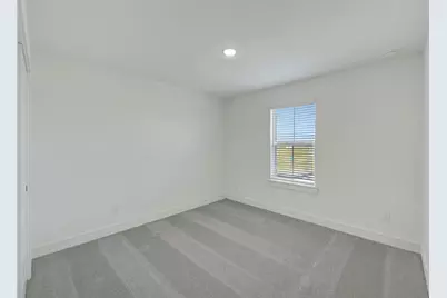 12111 Upper Meadows Avenue, Mont Belvieu, TX 77535 - Photo 29