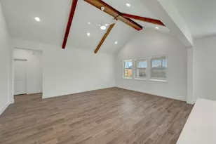 12111 Upper Mdws Ave, Mont Belvieu, TX 77535 - Photo 19