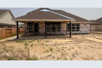 12111 Upper Meadows Avenue, Mont Belvieu, TX 77535 - Photo 3