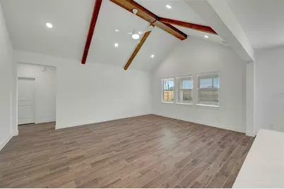 12111 Upper Meadows Avenue, Mont Belvieu, TX 77535 - Photo 19