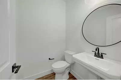 12111 Upper Meadows Avenue, Mont Belvieu, TX 77535 - Photo 27