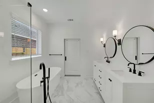 12111 Upper Mdws Ave, Mont Belvieu, TX 77535 - Photo 21