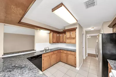 15603 Stoney Fork Drive, Houston, TX 77084 - Photo 7