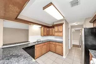 15603 Stoney Fork Dr, Houston, TX 77084 - Photo 7