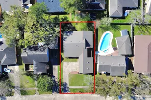 15603 Stoney Fork Dr, Houston, TX 77084 - Photo 17