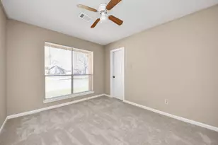 15603 Stoney Fork Dr, Houston, TX 77084 - Photo 13