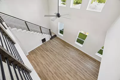 10814 Windswept, Montgomery, TX 77356 - Photo 23