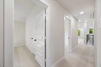 10814 Windswept, Montgomery, TX 77356 - Photo 29