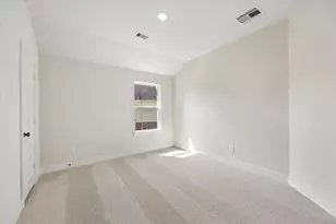 10814 Windswept, Montgomery, TX 77356 - Photo 29