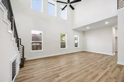 10814 Windswept, Montgomery, TX 77356 - Photo 11
