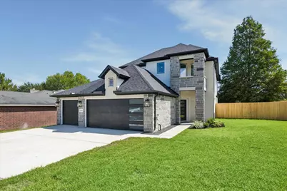 10814 Windswept, Montgomery, TX 77356 - Photo 3