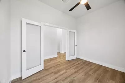10814 Windswept, Montgomery, TX 77356 - Photo 15