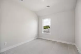 10814 Windswept, Montgomery, TX 77356 - Photo 27