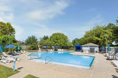 10814 Windswept, Montgomery, TX 77356 - Photo 33