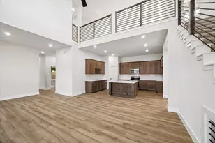 10814 Windswept, Montgomery, TX 77356 - Photo 5