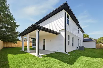 10814 Windswept, Montgomery, TX 77356 - Photo 31