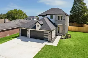 10814 Windswept, Montgomery, TX 77356 - Photo 1
