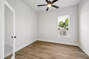 10814 Windswept, Montgomery, TX 77356 - Photo 13