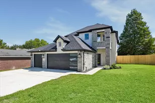 10814 Windswept, Montgomery, TX 77356 - Photo 3