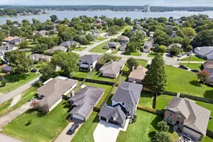 10814 Windswept, Montgomery, TX 77356 - Photo 35